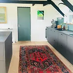 13,000 Sqm Nature Plot Right Down To The Ringkøbing