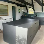 13,000 Sqm Nature Plot Right Down To The