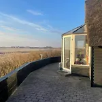 13,000 Sqm Nature Plot Right Down To The * Ringkøbing