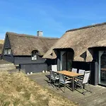 13,000 Sqm Nature Plot Right Down To The
