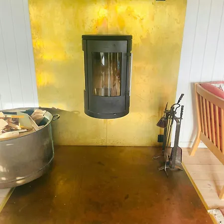 13,000 Sqm Nature Plot Right Down To The