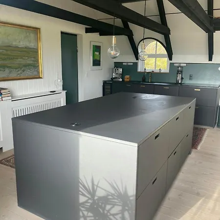 Casa vacanze 13,000 Sqm Nature Plot Right Down To The *