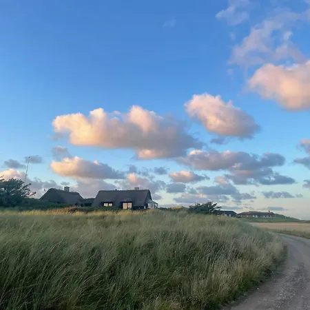 13,000 Sqm Nature Plot Right Down To The *