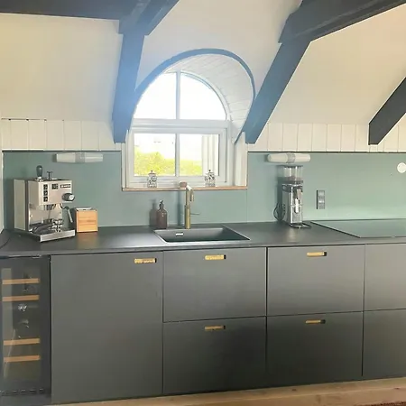 13,000 Sqm Nature Plot Right Down To The Nyaraló