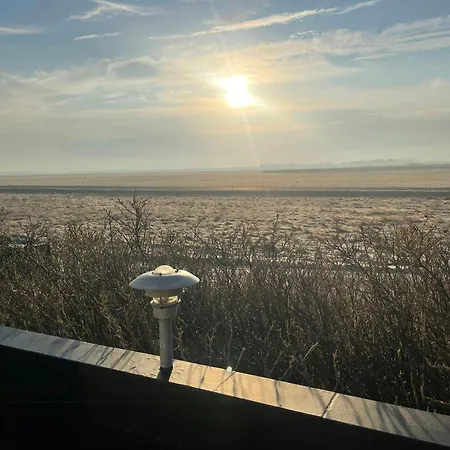 13,000 Sqm Nature Plot Right Down To The Nyaraló *