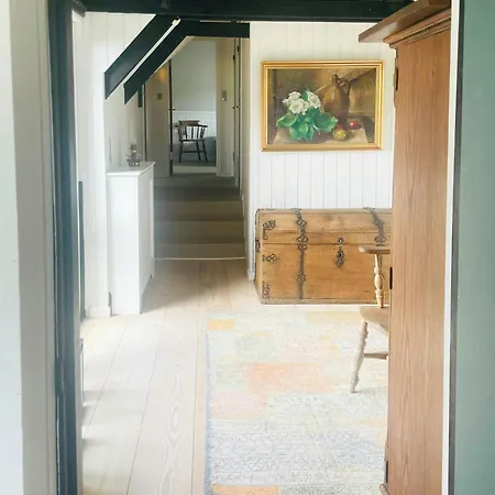 13,000 Sqm Nature Plot Right Down To The Nyaraló