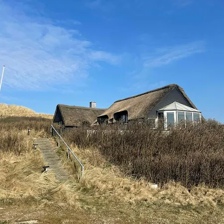 Semesterbostad 13,000 Sqm Nature Plot Right Down To The