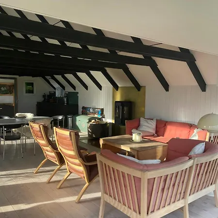 Nyaraló 13,000 Sqm Nature Plot Right Down To The