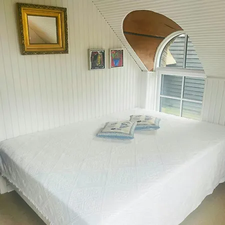 13,000 Sqm Nature Plot Right Down To The