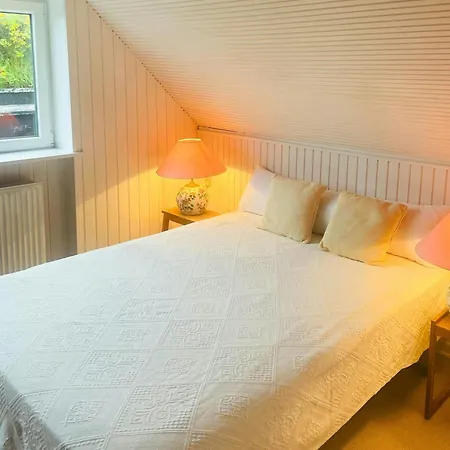 13,000 Sqm Nature Plot Right Down To The *