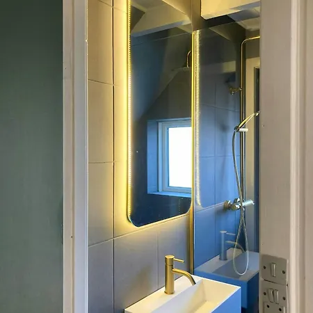 Nyaraló 13,000 Sqm Nature Plot Right Down To The