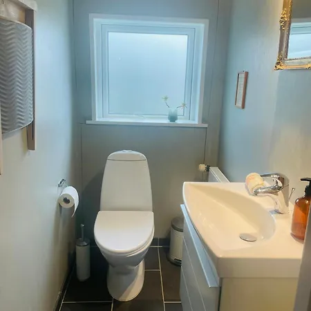 Nyaraló 13,000 Sqm Nature Plot Right Down To The *