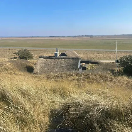 Nyaraló 13,000 Sqm Nature Plot Right Down To The