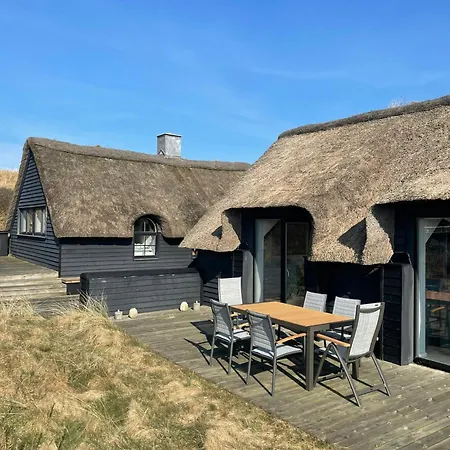 13,000 Sqm Nature Plot Right Down To The