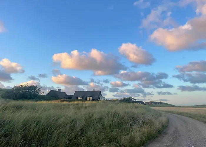 13,000 Sqm Nature Plot Right Down To The *