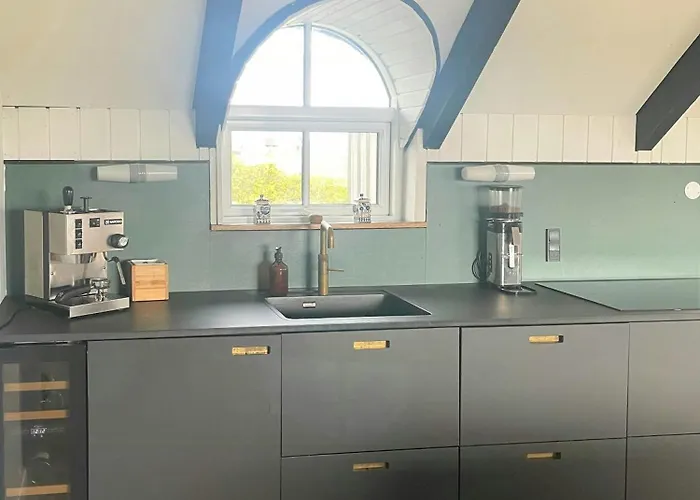 13,000 Sqm Nature Plot Right Down To The Сasa de vacaciones