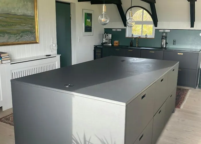 13,000 Sqm Nature Plot Right Down To The