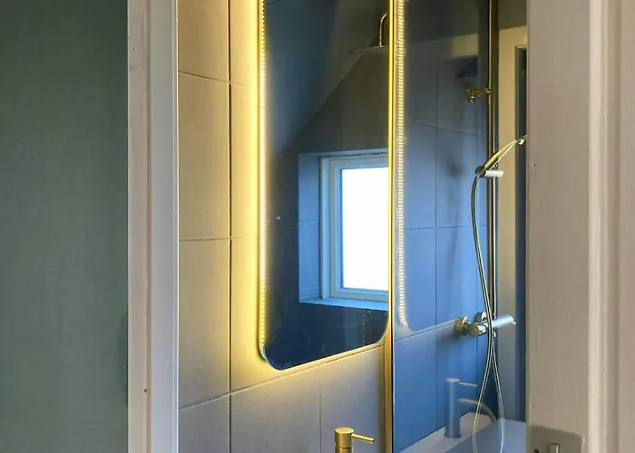 Сasa de vacaciones 13,000 Sqm Nature Plot Right Down To The