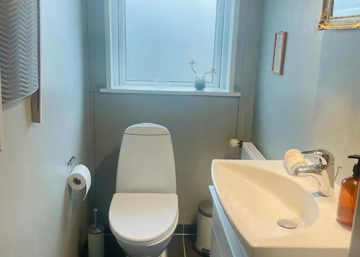 Сasa de vacaciones 13,000 Sqm Nature Plot Right Down To The *