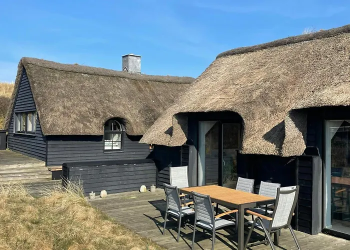 13,000 Sqm Nature Plot Right Down To The