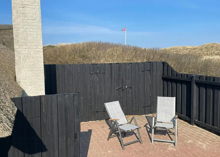 13,000 Sqm Nature Plot Right Down To The Сasa de vacaciones