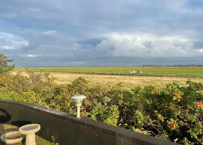 13,000 Sqm Nature Plot Right Down To The