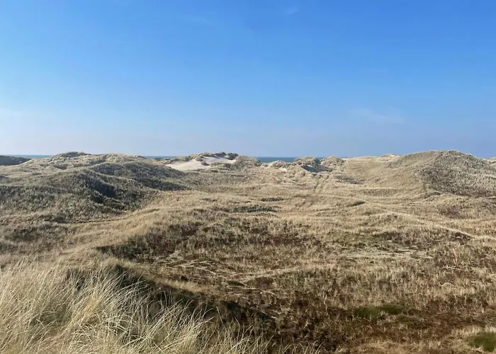 13,000 Sqm Nature Plot Right Down To The Сasa de vacaciones